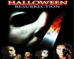 Not many people would be aware that the actress is not able to scream (therefore, her screams in the film Halloween: Resurrection (2002) had to be dub